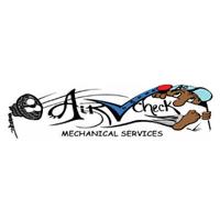 Air Check Mechanical Service image 1